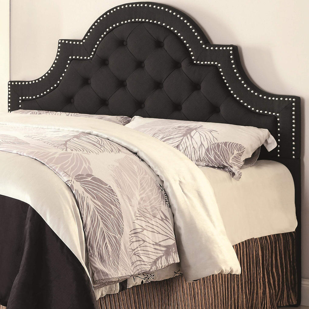 Headboards for Small Spaces: Maximize Style Without Taking Up Room