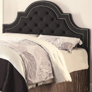Headboards for Small Spaces: Maximize Style Without Taking Up Room