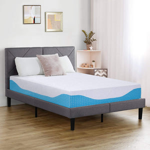 Why Gel Mattresses are a Game-Changer for Sleep
