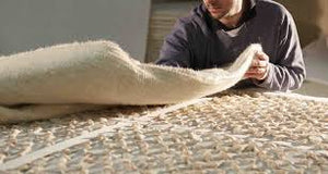 Embrace Nature's Comfort: Exploring the Benefits of Natural Filling Mattresses