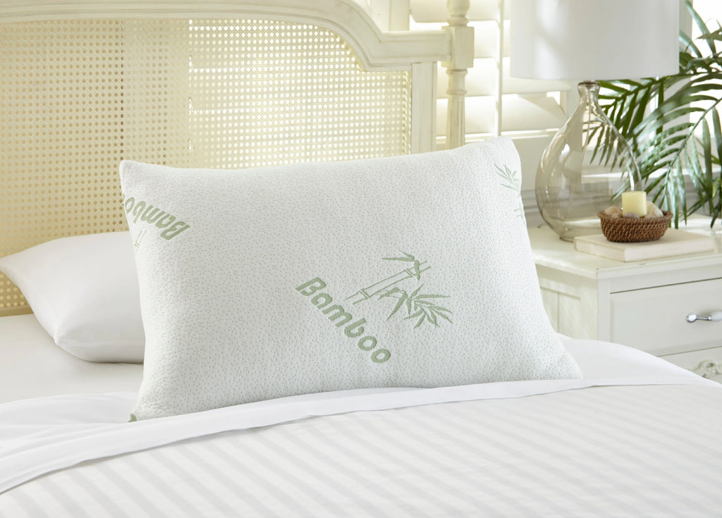 The Perfect Pillow for Sleep: Your Key to Better Rest