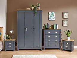 A Guide to Bedroom Furniture