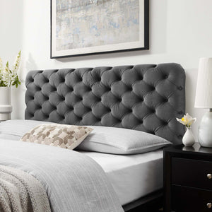 Headboards and How They Can Change Your Room