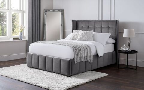 🛏️ How Often Should You Replace Your Mattress or Bed Base?