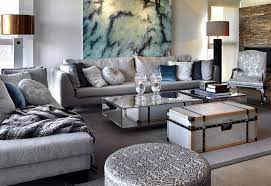 A Guide to Choosing the Perfect Living Rooom Furniture