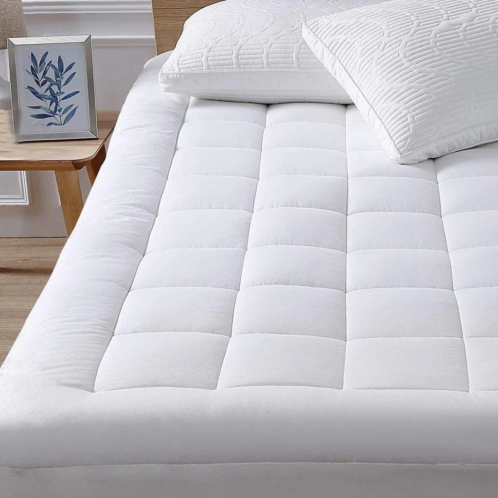 Unveiling the Truth: Debunking Common Mattress Myths