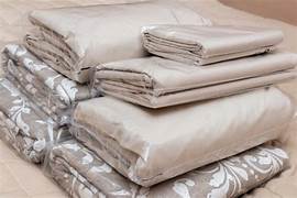 Ultimate Guide to Bedding