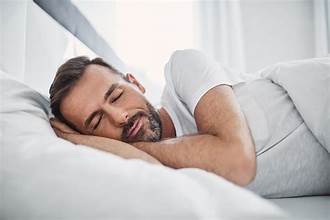 How the Mattress Spring System Affects Sleep Quality