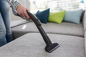 How to Care for Your Sofa Bed: Maintenance and Cleaning Tips