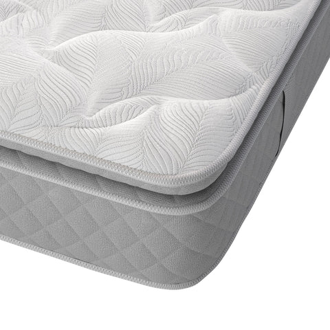 Mattresses