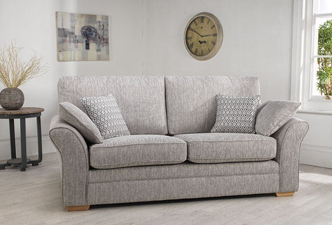 Sofas